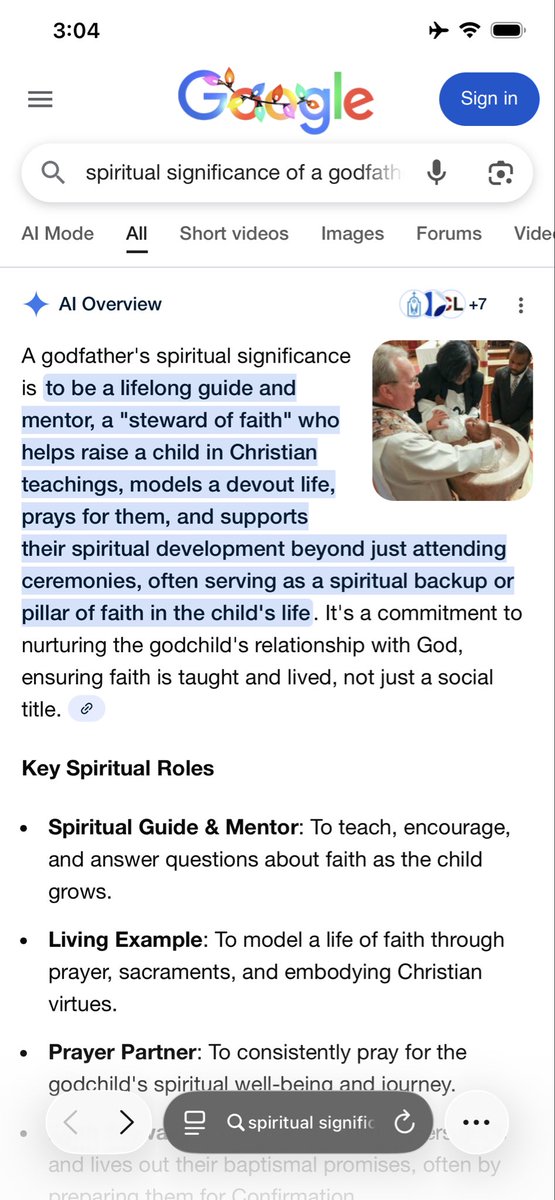 Rjespich's tweet photo. This is beautiful !!!!!! 😍 I never knew this ! My heart told me but I guess I didn’t interpret the information being perceived….. I love you both with all of my heart and soul !!! FOREVER ♾️ AND ALWAYS!!!!!! 🙏🏼😊🩵💙💜💚 two different faiths. The same thing ! https://t.co/OudUZNiymd