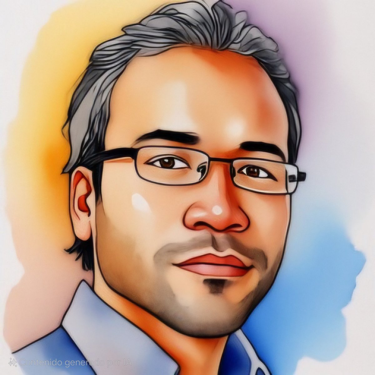 jluigi71's tweet photo. #NuevaFotoDePerfil https://t.co/j92web9zH6