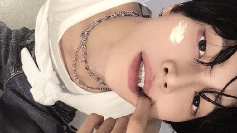 ctrl3002's tweet image. 