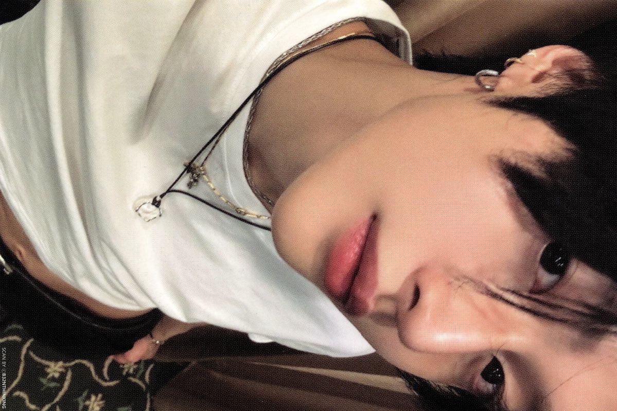 ctrl3002's tweet image. 