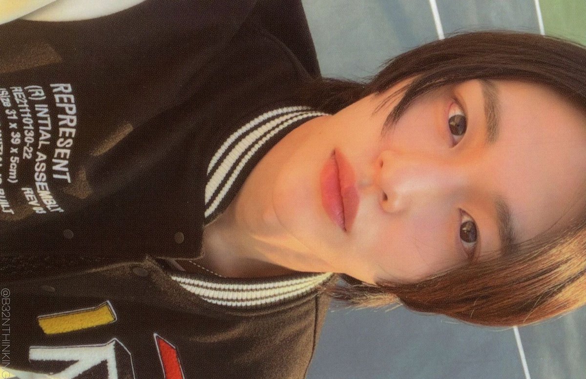 ctrl3002's tweet image. 