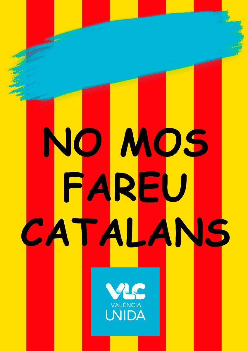 DAVIDBISBALVALENCIA tweet media