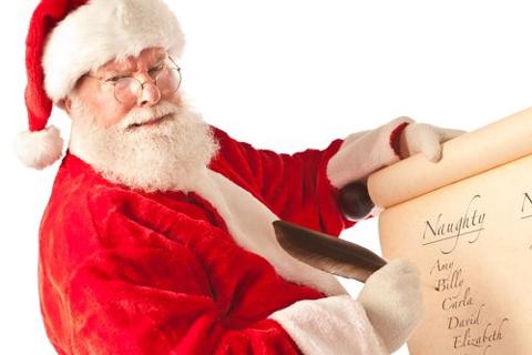 JBenderCFP's tweet image. Tips to help you decide which habits are worth keeping, which need adjusting and how to start 2026 that much smarter. tinybfs.com/t/6h7sv3