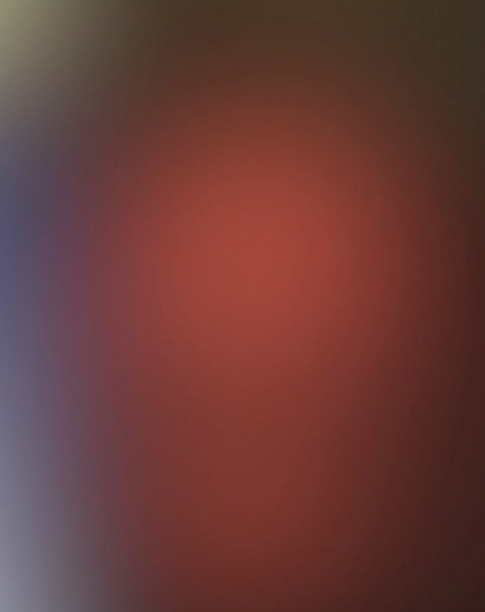 misteevious's tweet image. this gotta be breach right