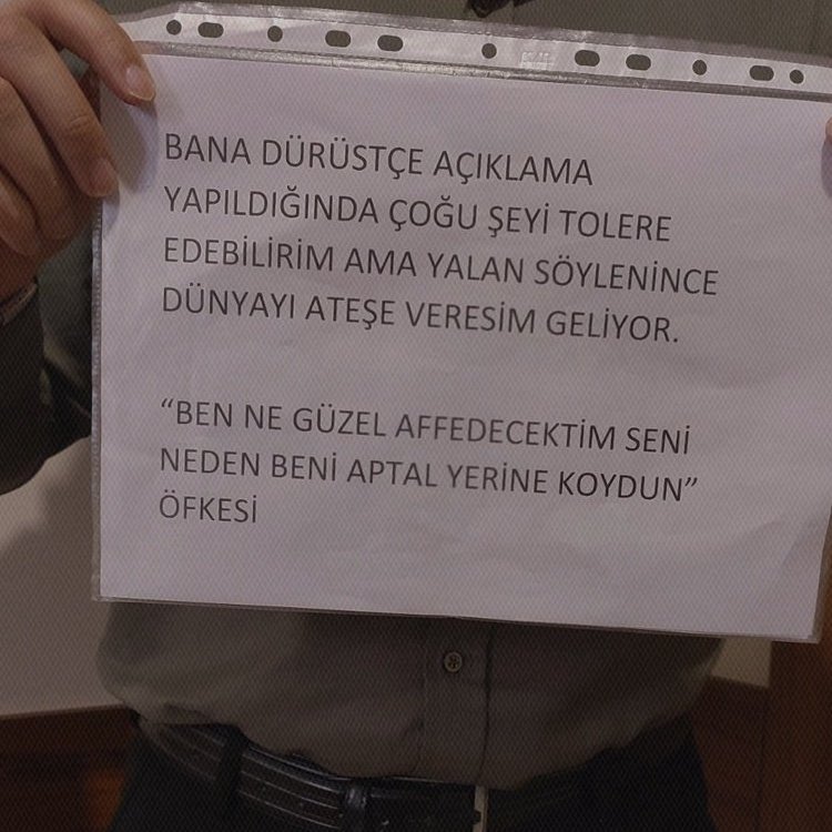 Bir gün var asra (@birgunvarasra) on Twitter photo 