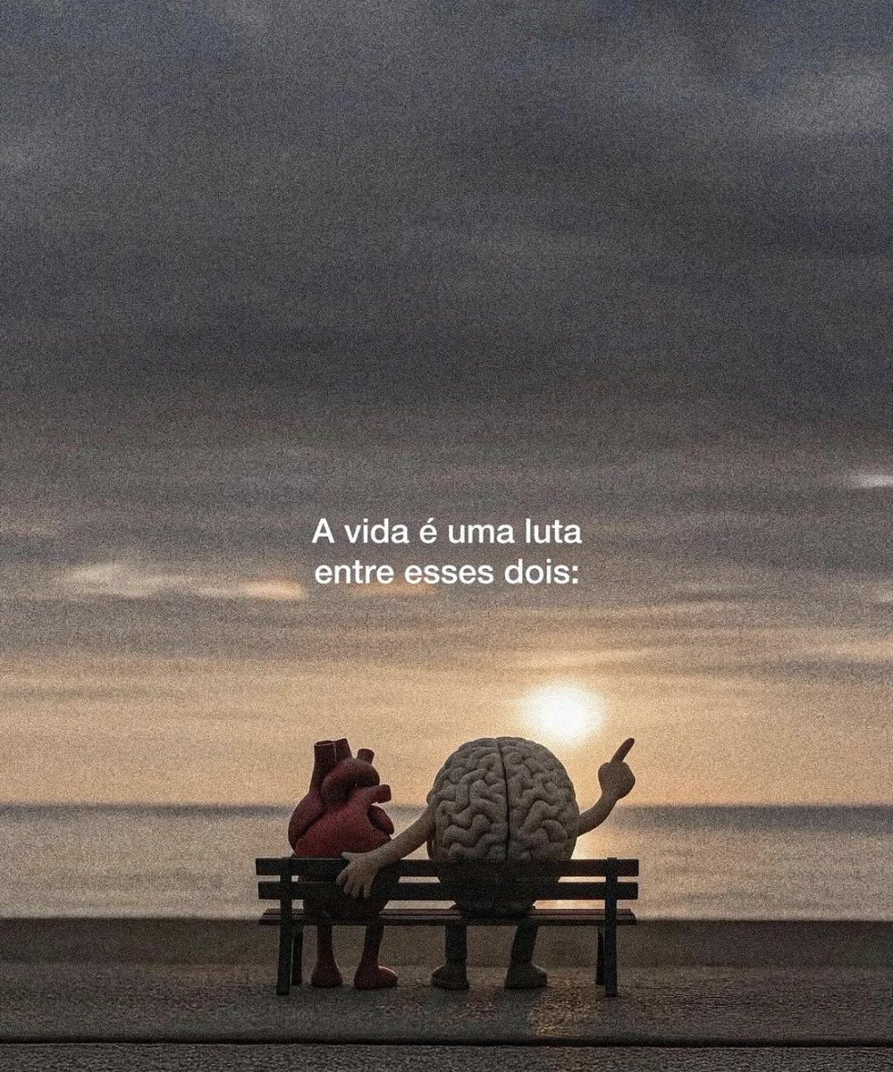 365 bilhetes (@bilhetesdiarioo) on Twitter photo 