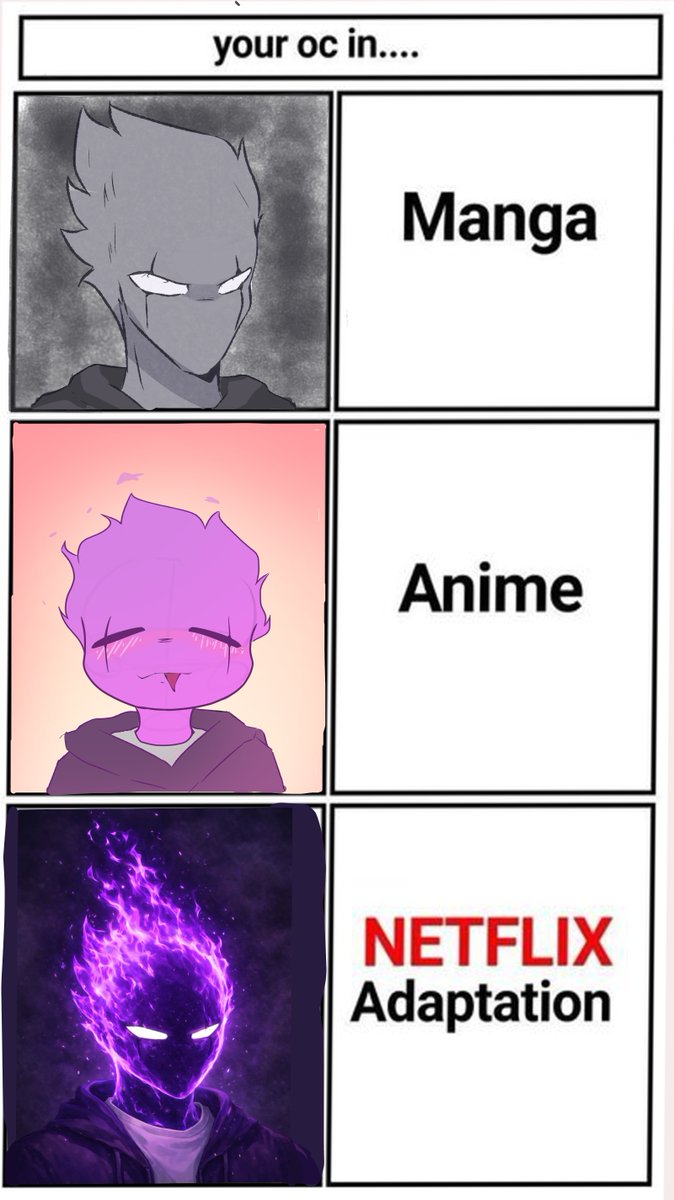 pues bue, tuve que usar IA para la ultima, no estoy orgulloso de eso, solo q no se como dibujar fuego lptm

prometo que luego lo hago pero mejor sin ia