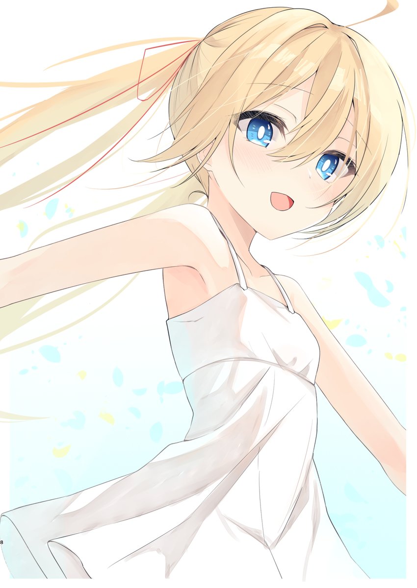 せーしょー (@se_sho_) / Posts / X