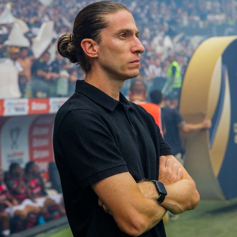 The Touchline | 𝐓 tweet media
