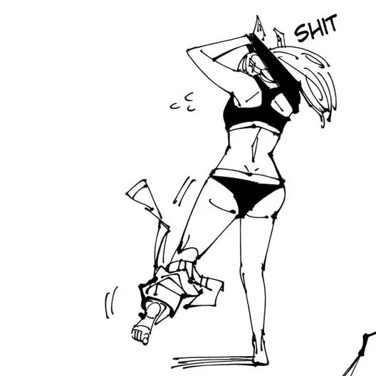 𝑆𝑝𝑒𝑐𝑖𝑎𝑙 𝐺𝑟𝑎𝑑𝑒 𝐵𝑒𝑎𝑠𝑡 tweet media