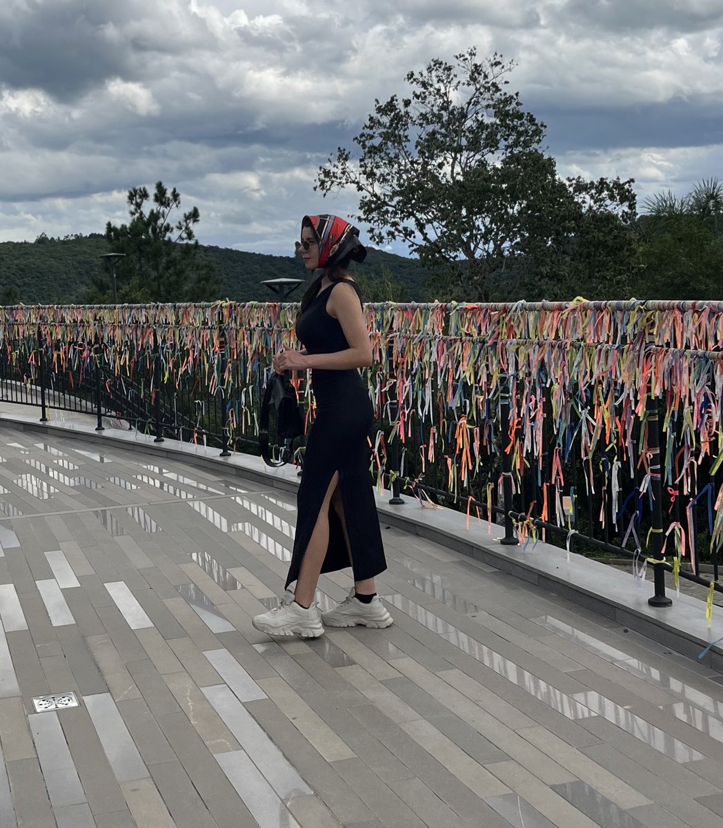 Lau Agnolin 🎙LoL Esports LATAM tweet media