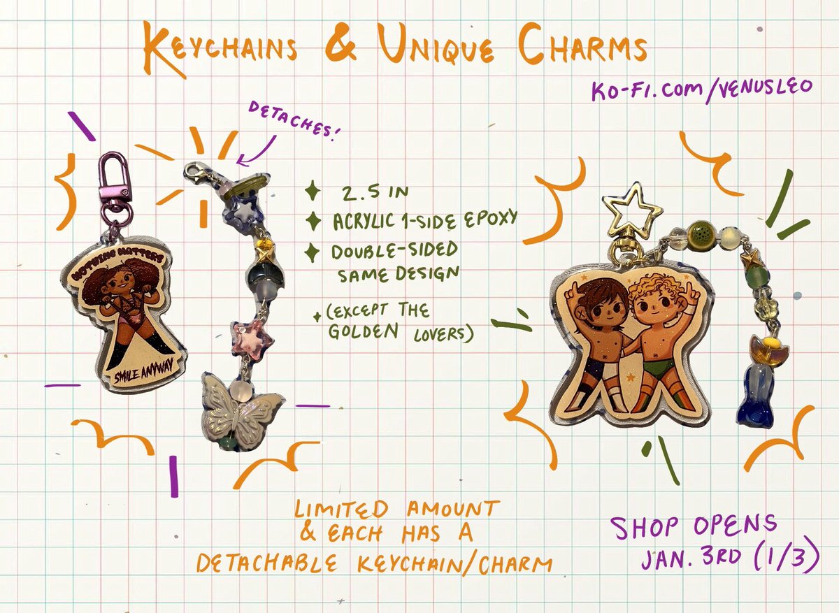 M🍊🇵🇸 tweet media