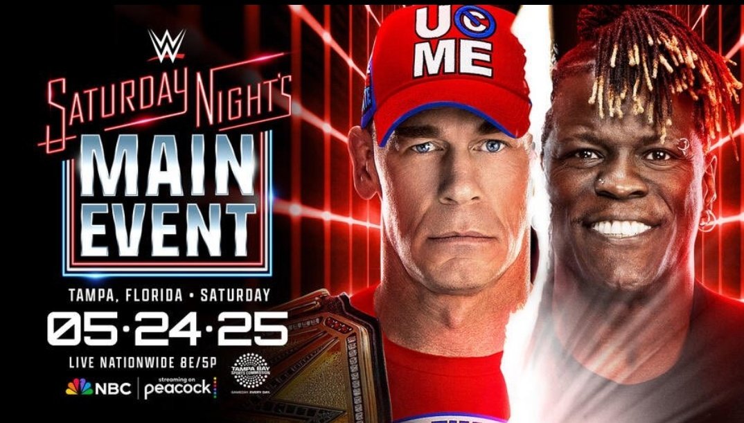 F.A.H.A.D 🇸🇦 tweet media