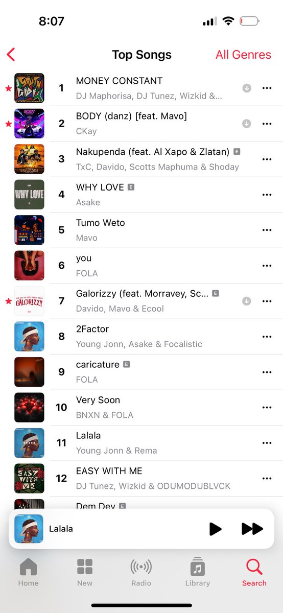 mavoswago's tweet image. with these points of mine, i hope i’ve been able to convince and not confuse u that "im the light of the chart".