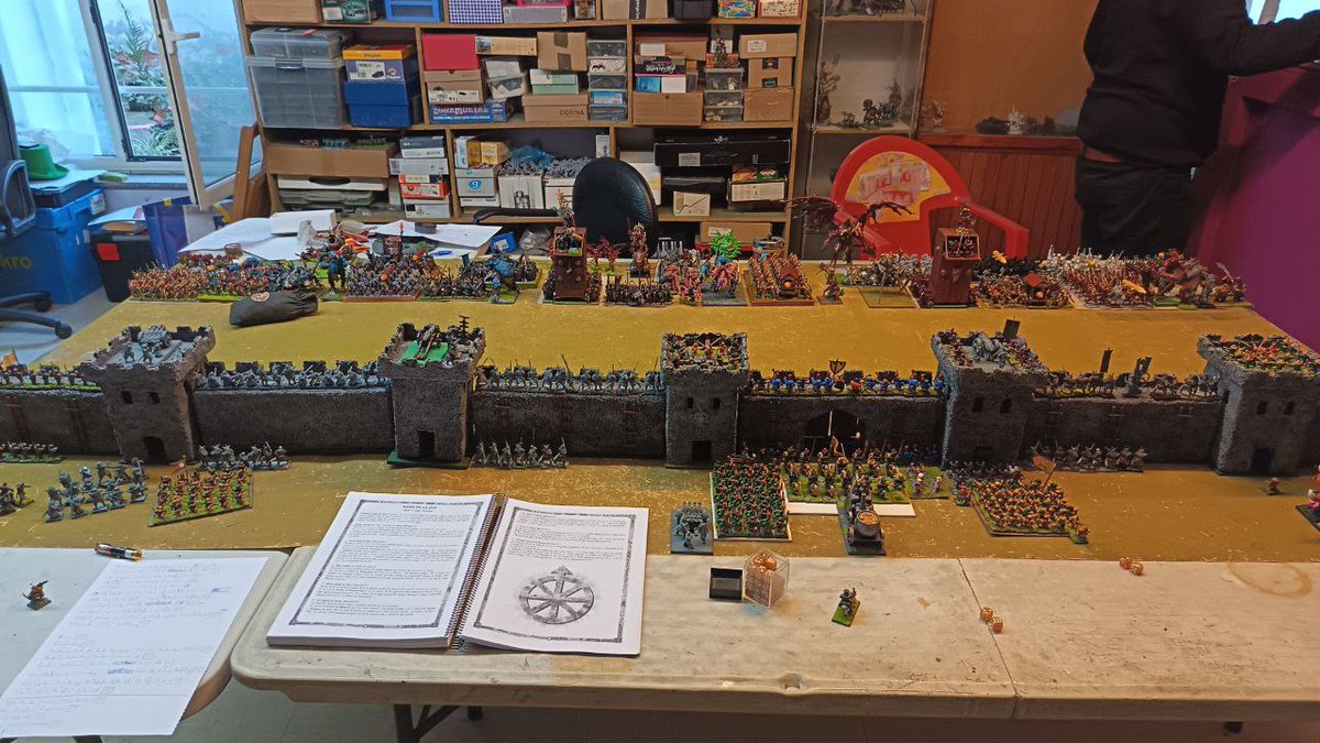 Niño Borracho tweet media