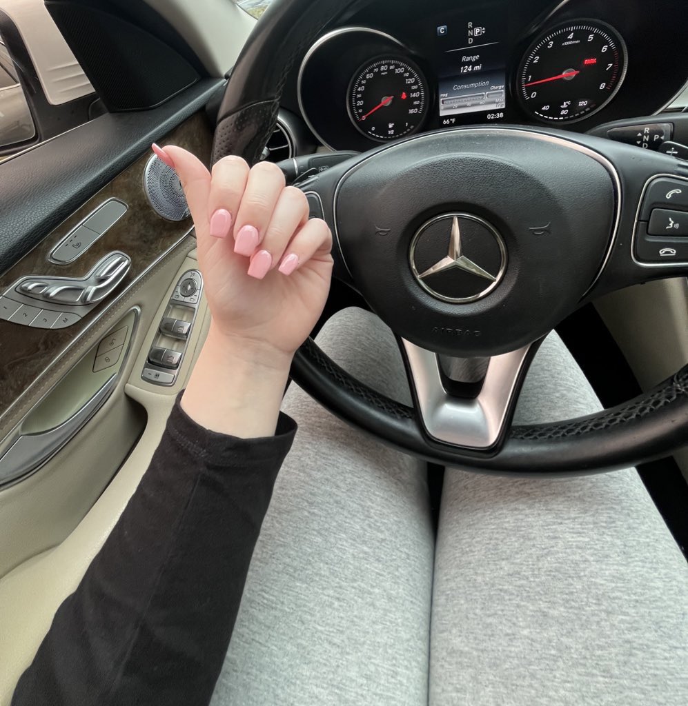 XGoddessC's tweet image. Indy tonight

Findom cashmeet paypig