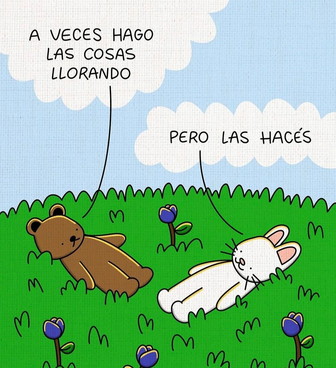 En Júpiter (@en_jupiter_) on Twitter photo 