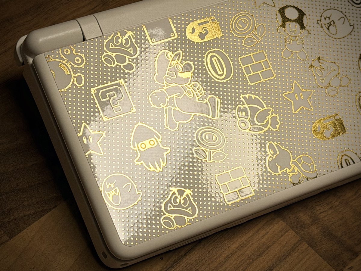 SakuraRetroModding tweet media