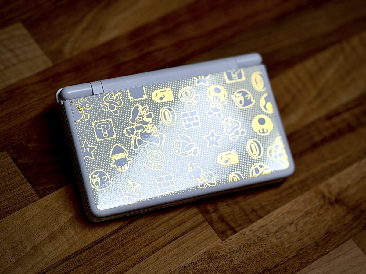 SakuraRetroModding tweet media