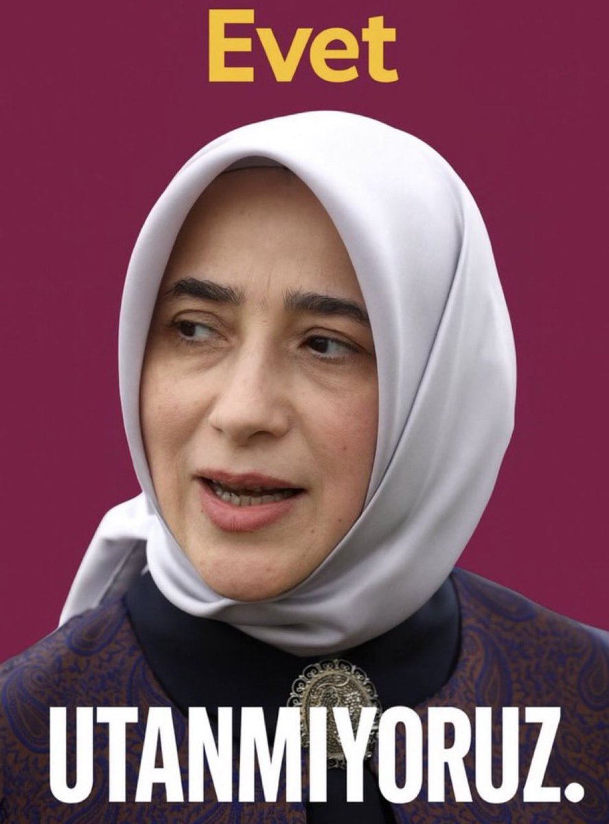Açlık sınırı.            29.500 TL 
Yoksulluk sınırı    97 000 TL 

Asgari ücret         28.075 TL

 AMA

#AsrınLideriErdoğan