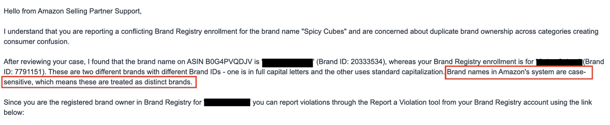 Tiny Cac Guy tweet media