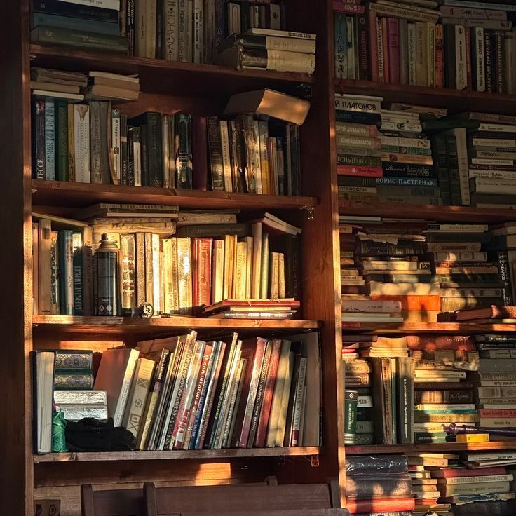 BookTasters's tweet image. Some of your oldest feelings live in fiction.