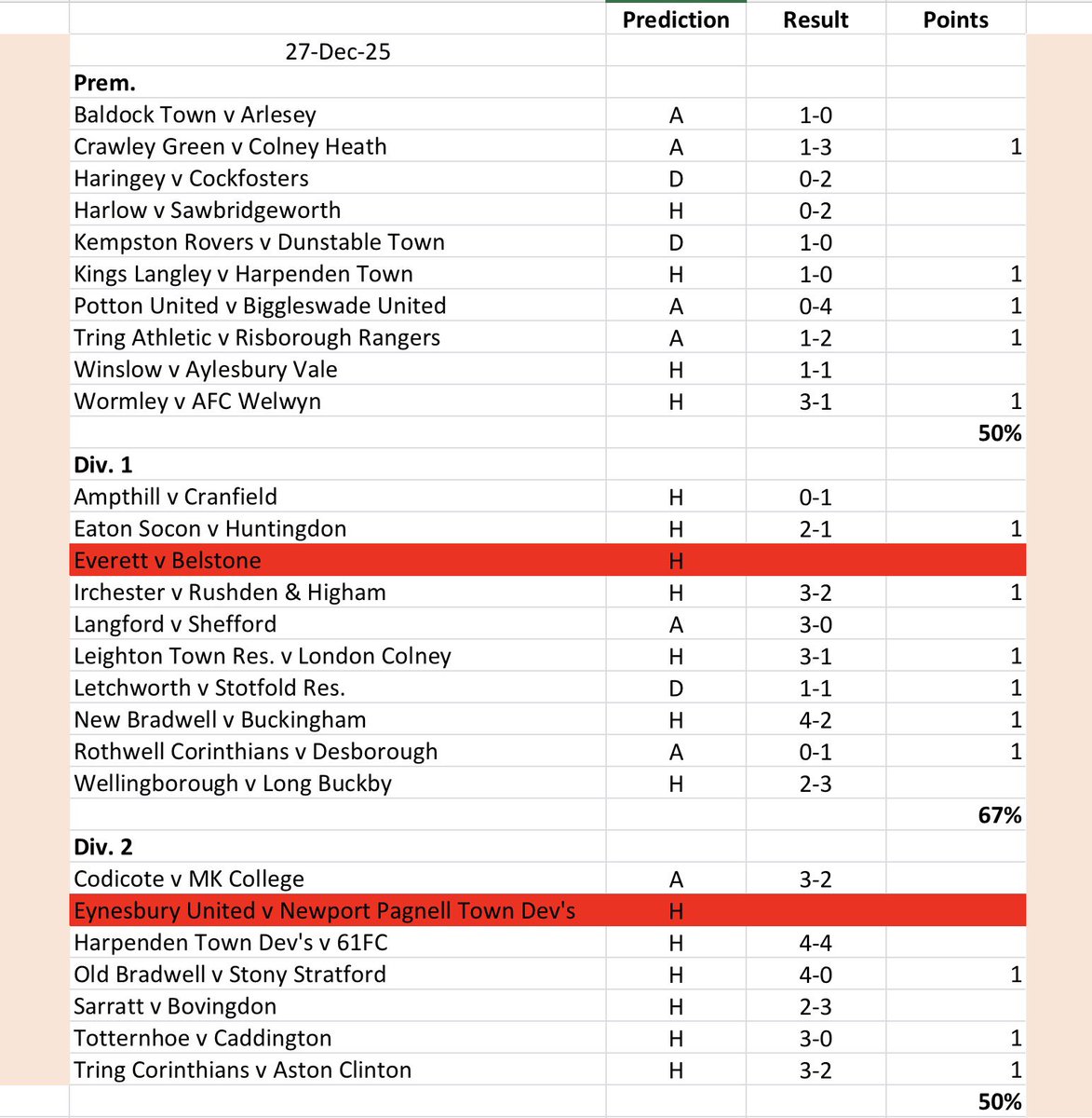Peter Sinfield tweet media