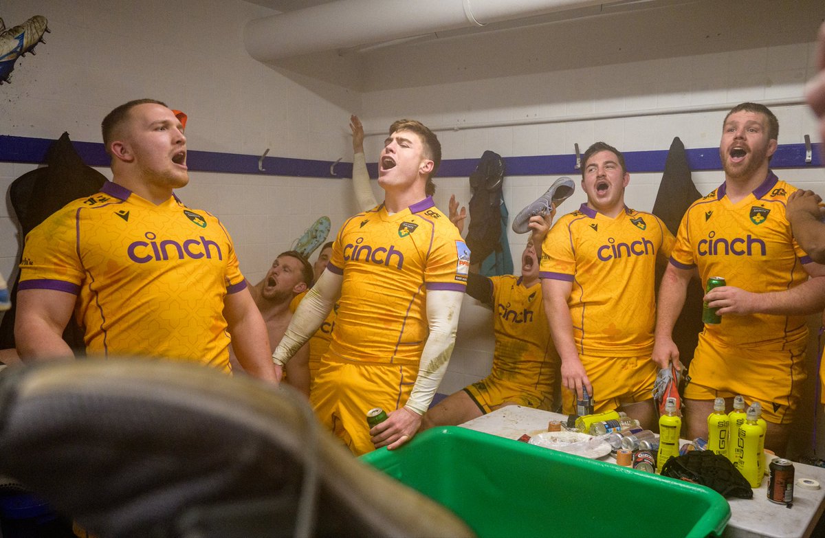 Claire Jones tweet media