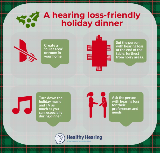 DPCDSB Speech Language tweet media