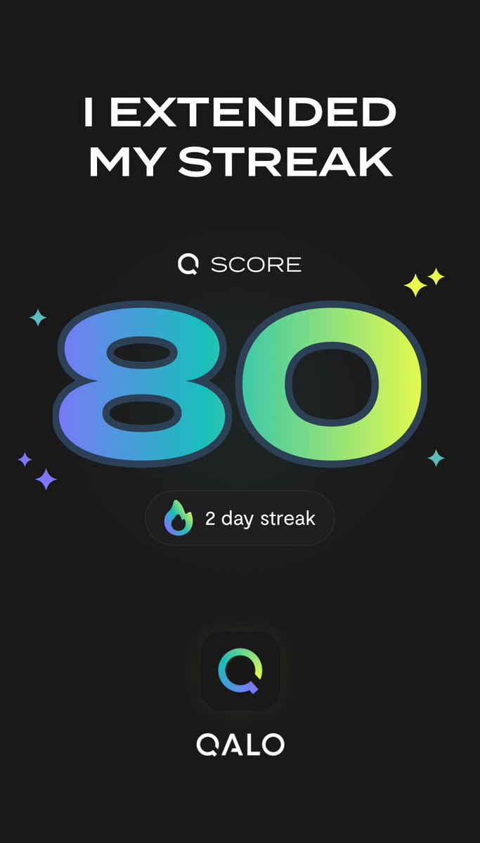 bluphi05's tweet image. 