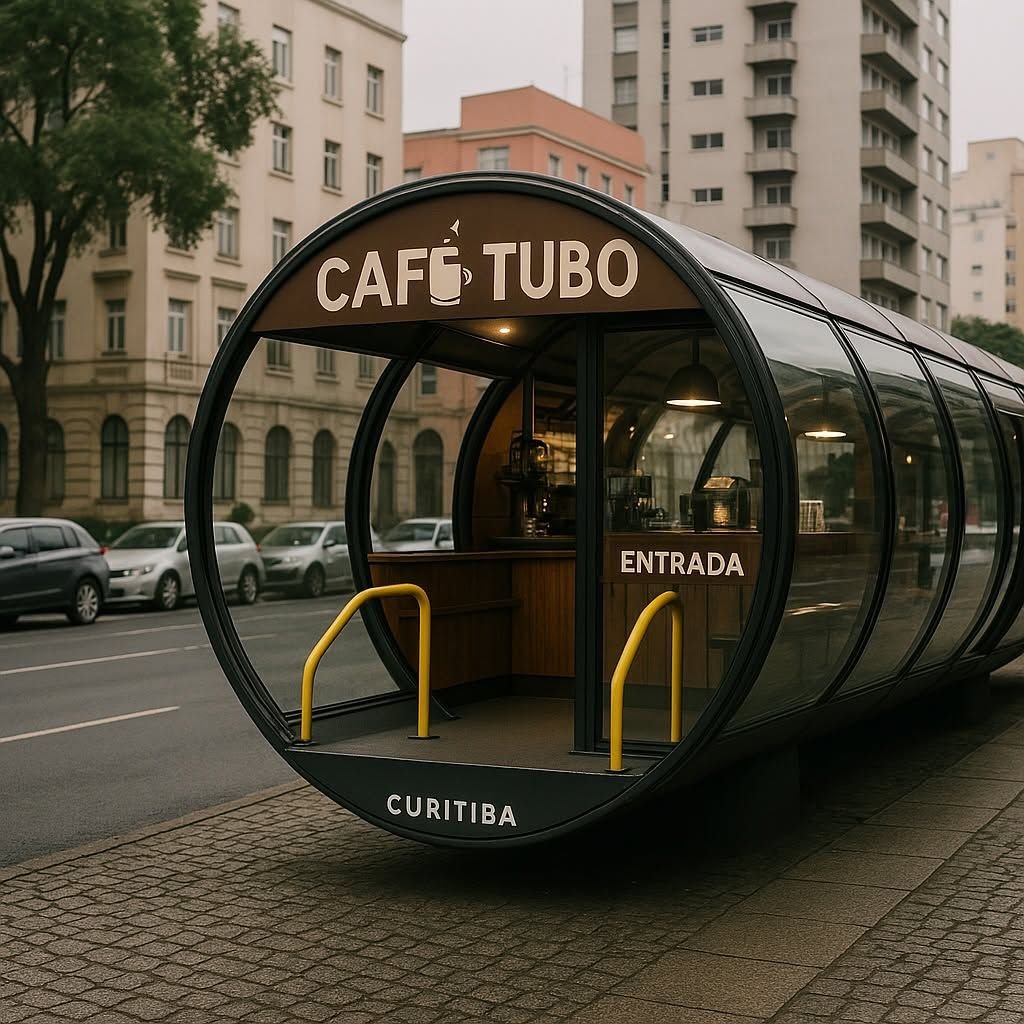 laborprev's tweet image. Seria ótima a ideia, se verdade fosse!