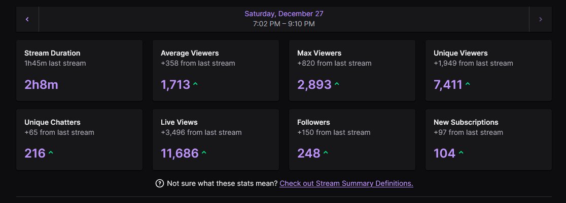 Momo Cita tweet media