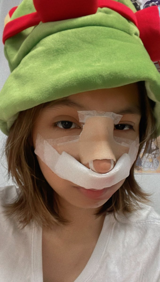 PapitasVT 🍟 tweet media