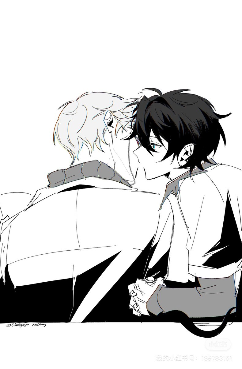 Utahyaya's tweet image. 宗みか 🛋️