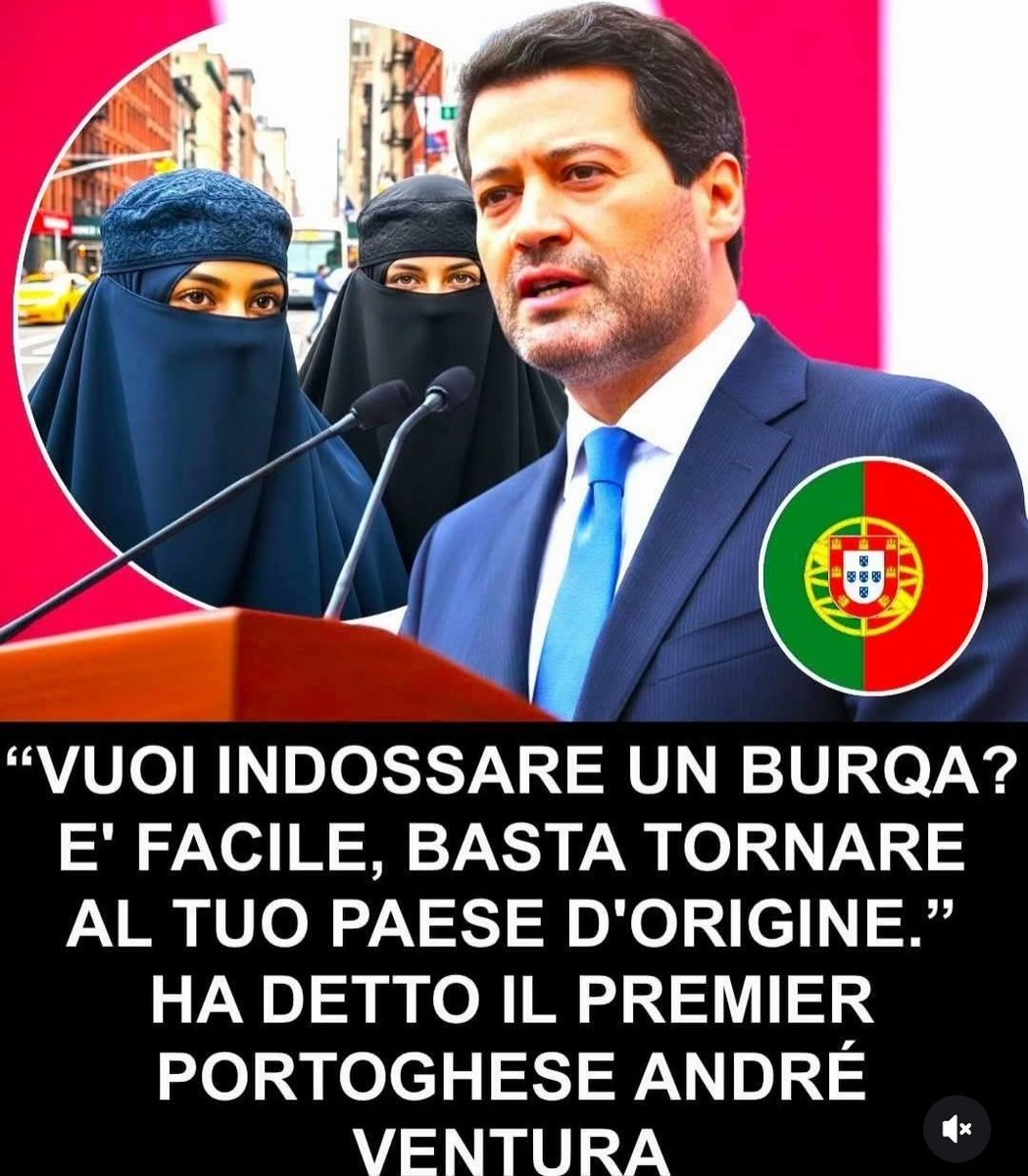 🇮🇹Violetta🇮🇹 (@violetta_2021) on Twitter photo 