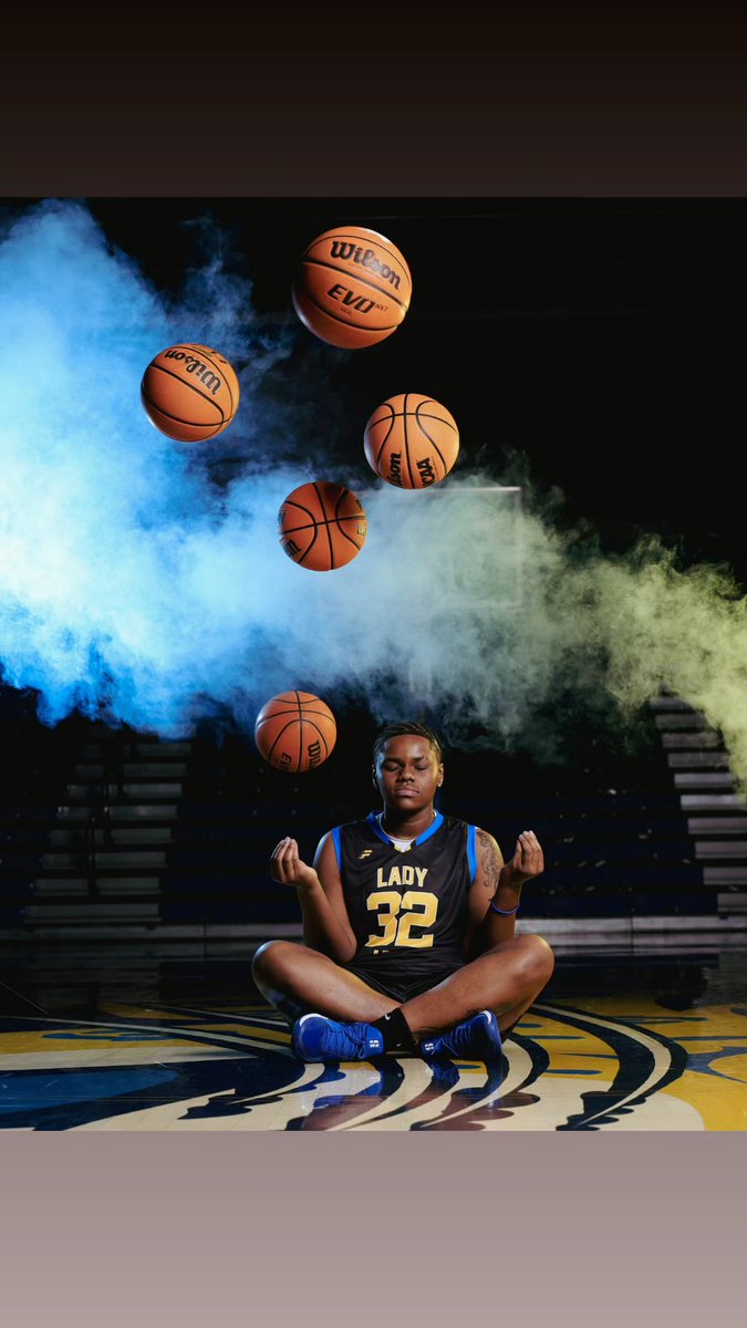 Dee Dee Jones tweet media