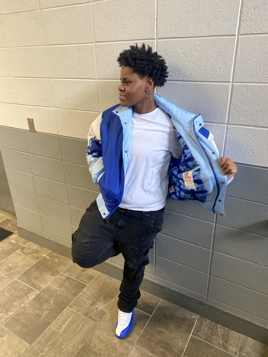 Dee Dee Jones tweet media