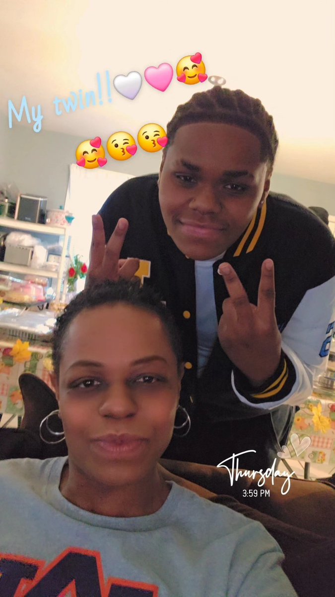 Dee Dee Jones tweet media