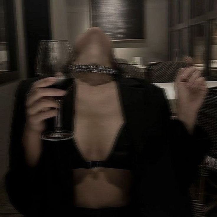 __SERII4LK1LL3R's tweet image. 𝐄𝐯𝐢𝐥 𝐭𝐞𝐧𝐝𝐞𝐧𝐜𝐢𝐞𝐬 𝐚𝐫𝐞 𝐟𝐮𝐜𝐤𝐢𝐧𝐠 𝐰𝐢𝐭𝐡 𝐦𝐞 𝐦𝐞𝐧𝐭𝐚𝐥𝐥𝐲.