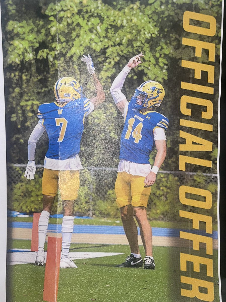 AJ Powell tweet media