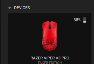 Necrouwu's tweet image. gonna be him now