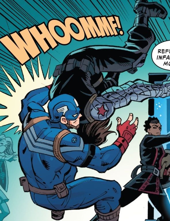 StevenRogers tweet media