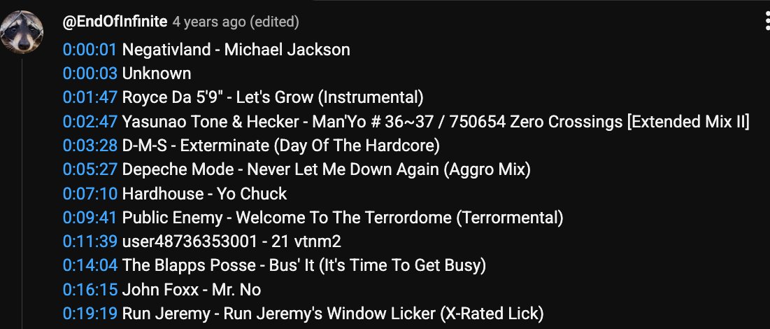 RamonPang tweet media