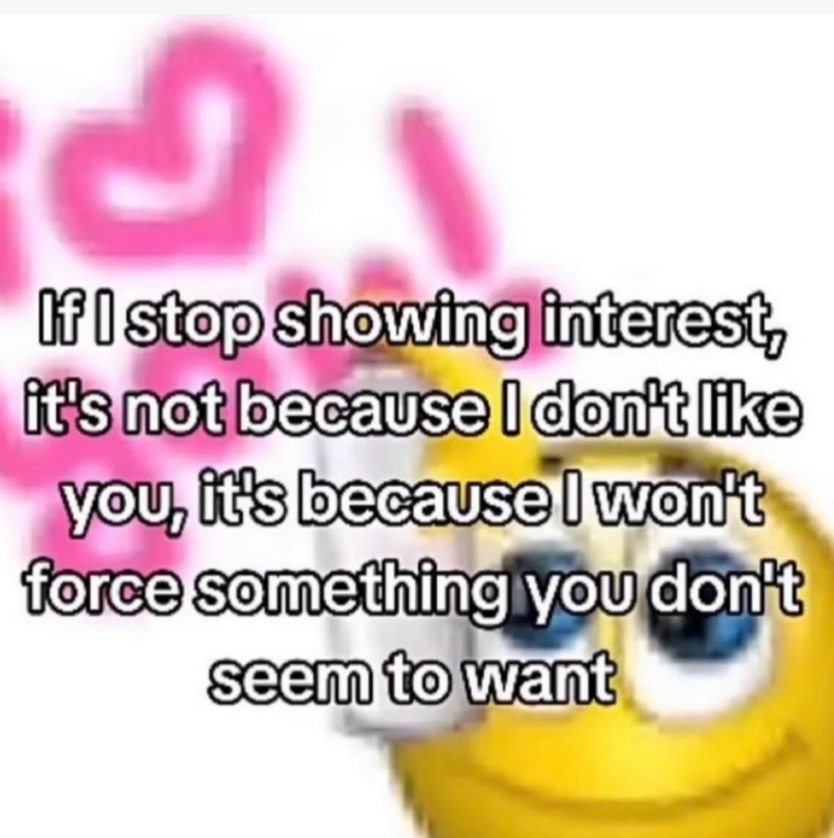 ✧ (@northstardoll) on Twitter photo 