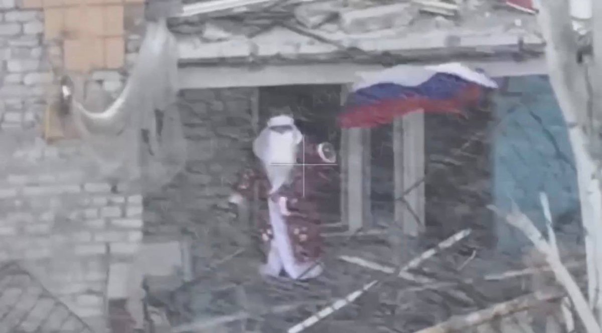 Александр Коц tweet media