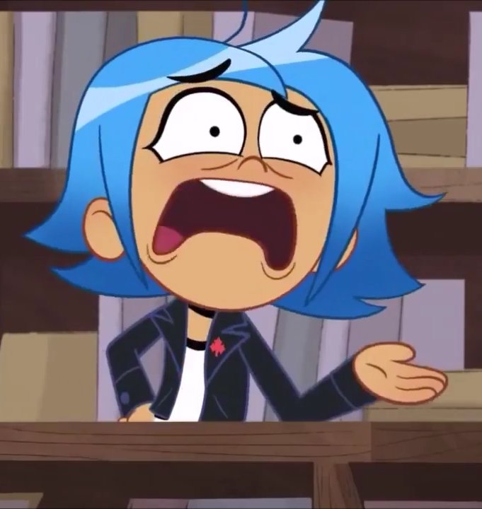 CandyPop tweet media