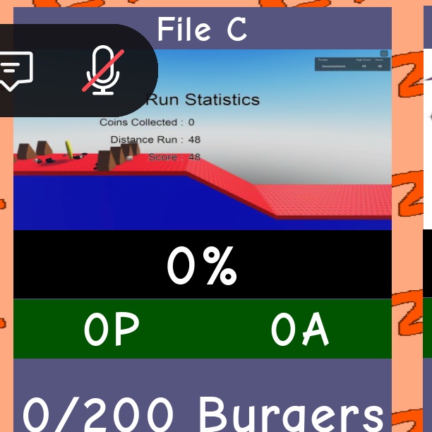 Sketchbook D. Paper 😼 tweet media