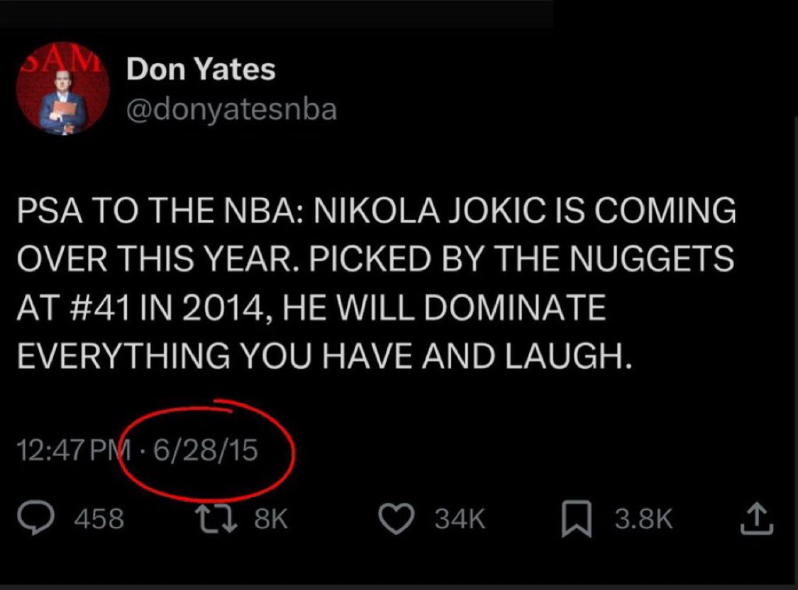 NBACentral tweet media