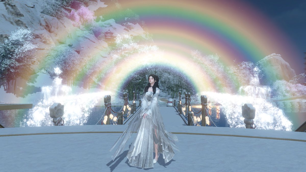 mii (@mii_mmo) / Posts / X