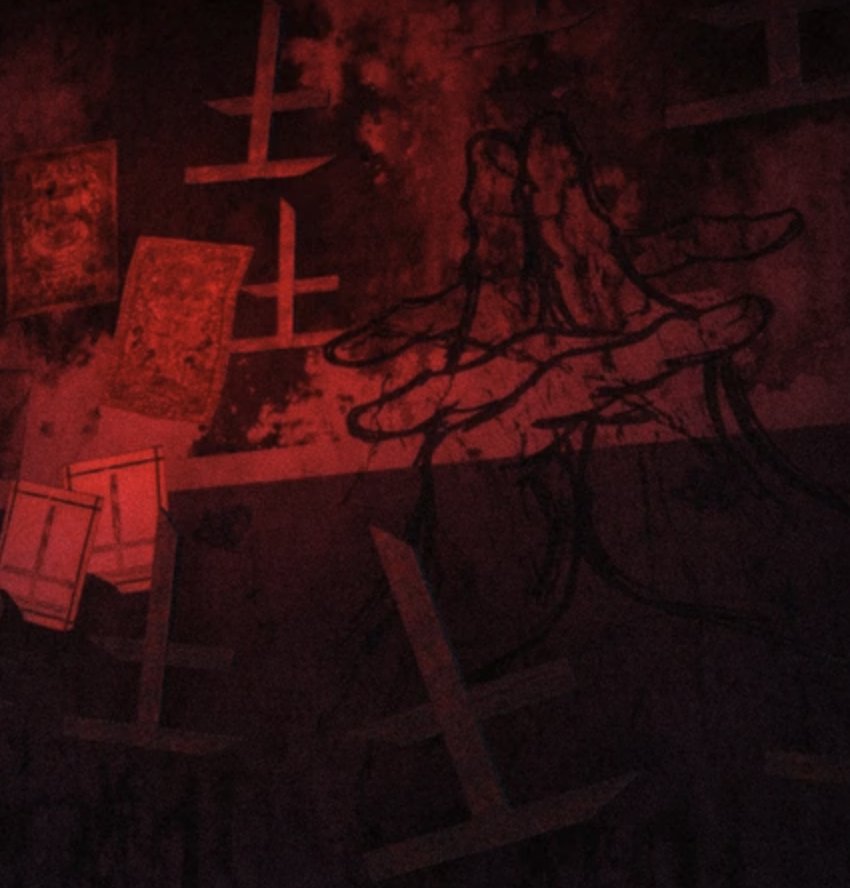 nanaviada 🝪 tweet media